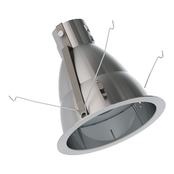 Portfolio HB26 - Pipe & Tubing Hangers