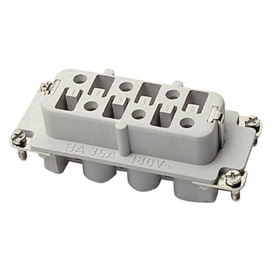 Pos-E-Kon FS106C - Single Conductor Wire and Cable