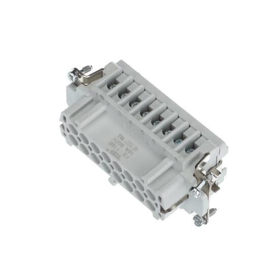Pos-E-Kon FS116B - Single Conductor Wire and Cable