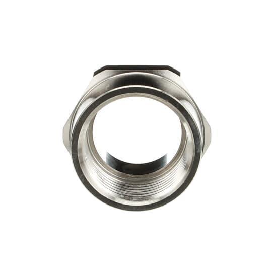 Pos-E-Kon M32-100 - Conduit & Conduit Fittings