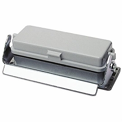 Pos-E-Kon PB448 - Covers