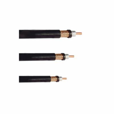 ProSoft Technology C40M40-40-015 - Single Conductor Wire and Cable
