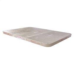 QUAZITE PG4872HA0009 - Junction Box Enclosures