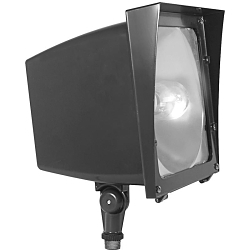 RAB EZHH100QT - Industrial LED Lighting