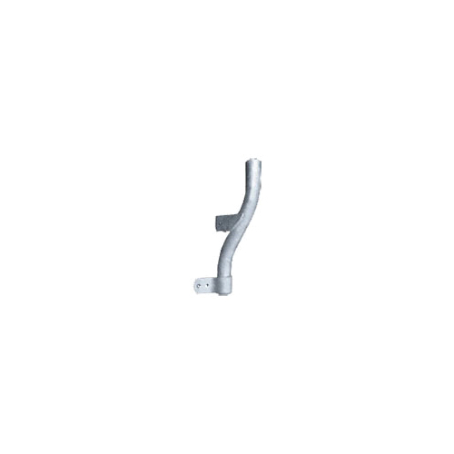 RAB Lighting BWS7 - Industrial LED Lighting