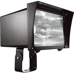 RAB Lighting FZS400QT - Industrial LED Lighting
