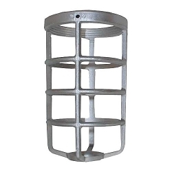 RAB Lighting GD100DG - Industrial LED Lighting