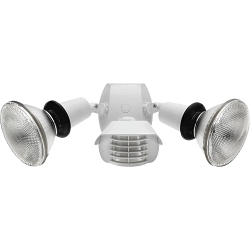 RAB Lighting GT500RW - Industrial LED Lighting