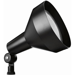 RAB Lighting H101B - Industrial LED Lighting