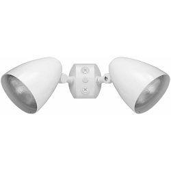 RAB Lighting HB2W - Industrial LED Lighting