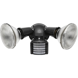 RAB Lighting LU300 - Industrial LED Lighting