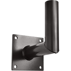 RAB Lighting MAB - Industrial LED Lighting