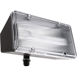 RAB Lighting PLF13 - Industrial LED Lighting