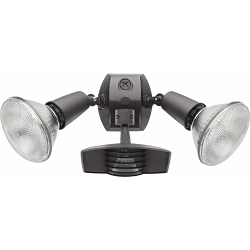 RAB Lighting STL110R - Industrial LED Lighting