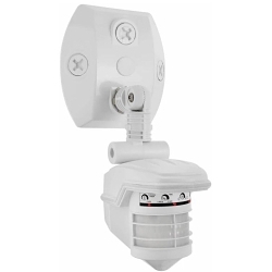 RAB Lighting STL360W - Sensors