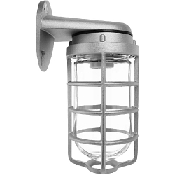 RAB Lighting VBR100DG - Industrial LED Lighting