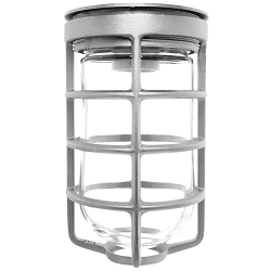 RAB Lighting VC100DG - Industrial LED Lighting