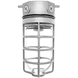RAB Lighting VLX100DG - Industrial LED Lighting