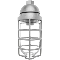 RAB Lighting VP100DG - Industrial LED Lighting
