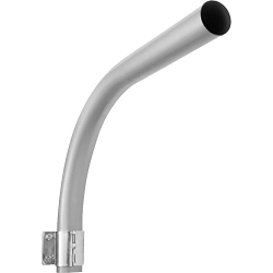 RAB Lighting YARM24 - Industrial LED Lighting