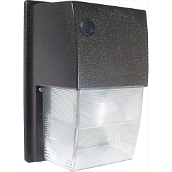 RAB Lighting RAB WPTS70 - Industrial LED Lighting