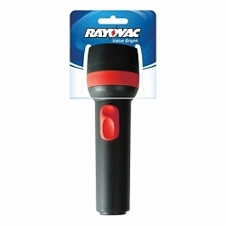 Rayovac BEK2D-A - Industrial LED Lighting