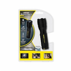 Rayovac RN3AAA-BXT - Industrial LED Lighting