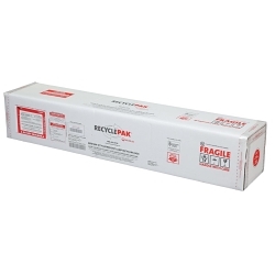 RecyclePak SUPPLY-043CH - Industrial LED Lighting