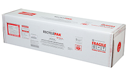 RecyclePak SUPPLY-065CH - Industrial LED Lighting