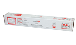 RecyclePak SUPPLY-098CH - Industrial LED Lighting