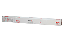 RecyclePak SUPPLY-190CH - Industrial LED Lighting
