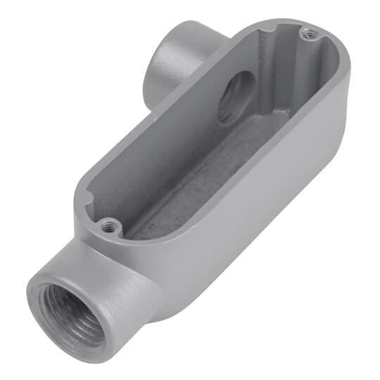 Red Dot ALR-5 - Conduit Fittings