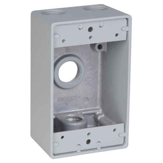 Red Dot DIH4-1-LM - Wire Ferrules & Lugs
