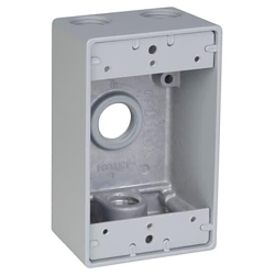 Red Dot IH4-1-LM - Wire Ferrules & Lugs