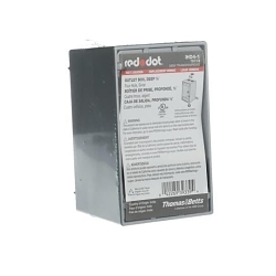 Red Dot IHD4-1 - Junction Box Enclosures