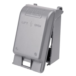 Red Dot LM - Wire Ferrules & Lugs