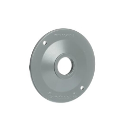 Red Dot S-12 - Industrial LED Lighting
