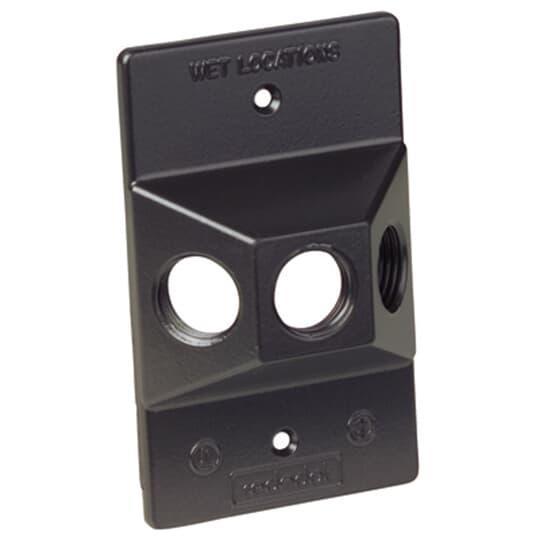 Red Dot S203BRE - Industrial LED Lighting