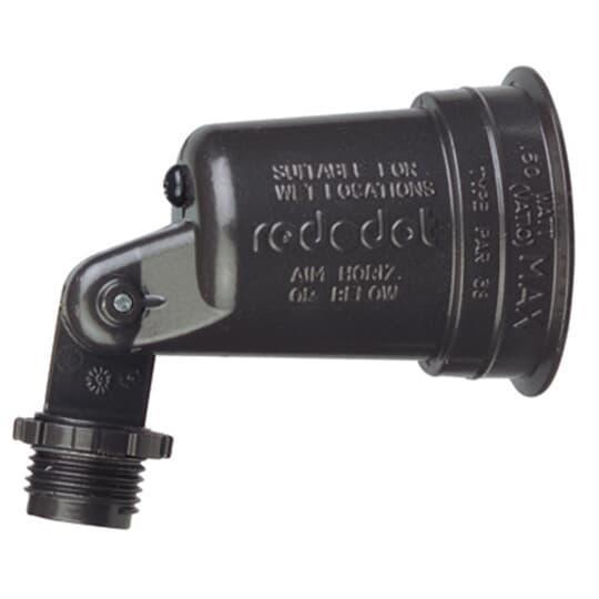Red Dot S500BRE-RL - Industrial LED Lighting