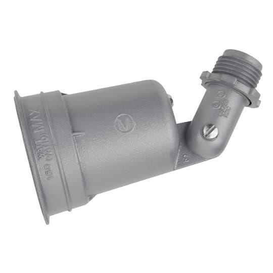 Red Dot S500EG - Industrial LED Lighting