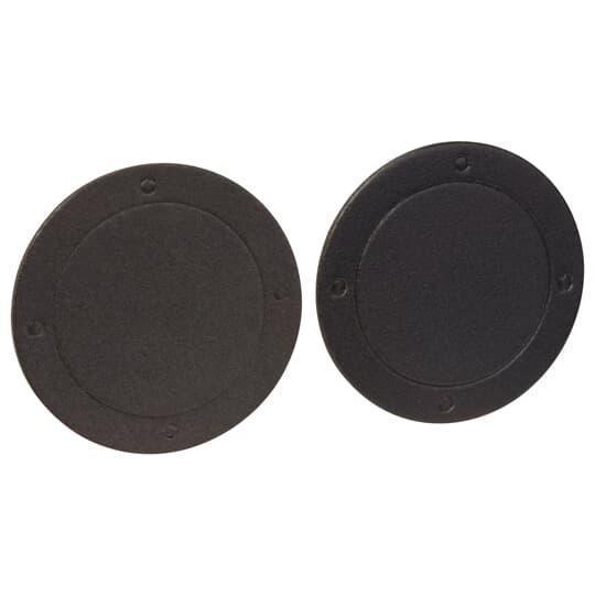 Red Dot S621E - Industrial LED Lighting