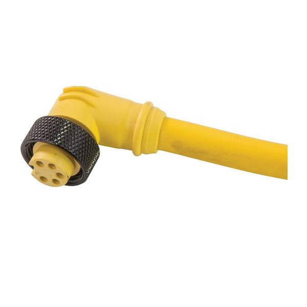Remke 105C0030AP - Cable Connectors