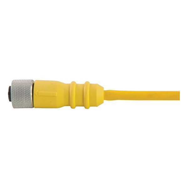 Remke 203A0120G - Cable Connectors