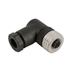Remke 304CFW7 - Cable Connectors