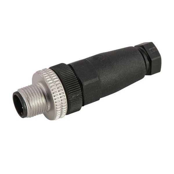 Remke 304EFW7 - Cable Connectors