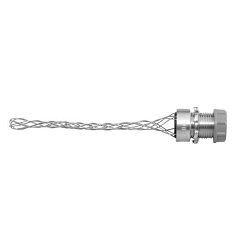 Remke 7303-016R - Cable Connectors