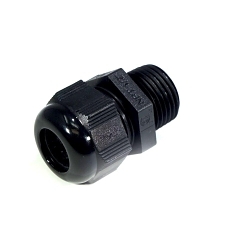 Remke RD21AA-BK - Cable Connectors