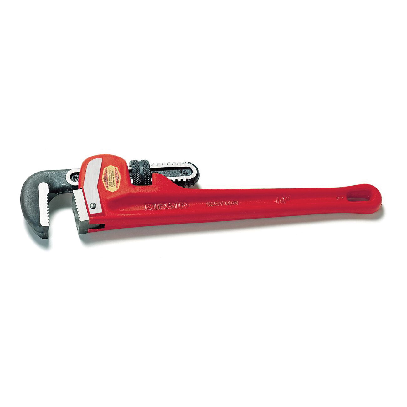 RIDGID 31010 - Combination Wrenches