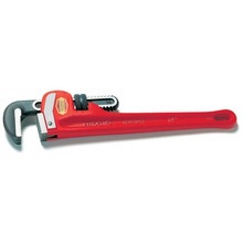 RIDGID 31020 - Combination Wrenches