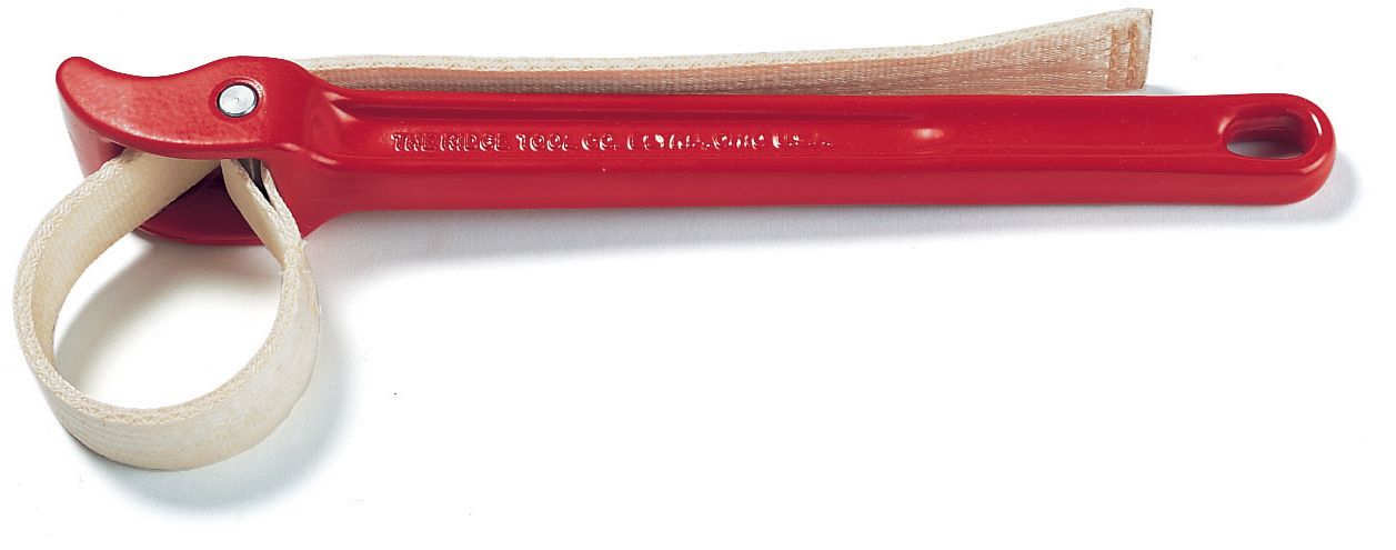 RIDGID 31350 - Combination Wrenches
